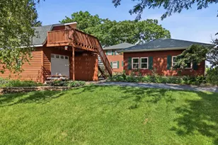 31040 Penrose Rd, Sterling, IL 61081 - Photo 29