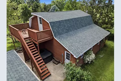 31040 Penrose Road, Sterling, IL 61081 - Photo 25