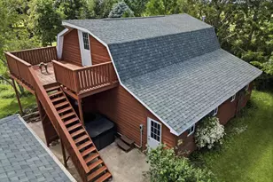 31040 Penrose Rd, Sterling, IL 61081 - Photo 25