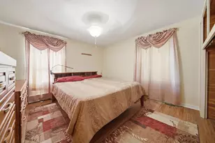 31040 Penrose Rd, Sterling, IL 61081 - Photo 11