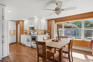 31040 Penrose Rd, Sterling, IL 61081 - Photo 7