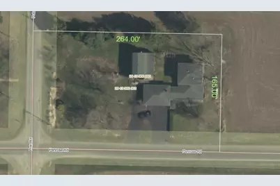 31040 Penrose Road, Sterling, IL 61081 - Photo 31