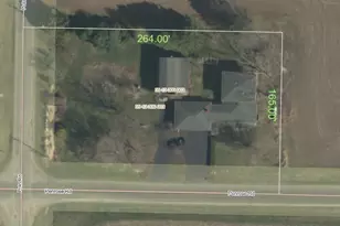 31040 Penrose Rd, Sterling, IL 61081 - Photo 31