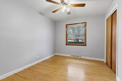 6231 Linden Lane, La Grange, IL 60525 - Photo 15