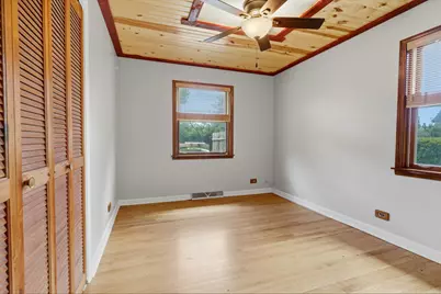 6231 Linden Lane, La Grange, IL 60525 - Photo 13