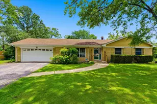 6231 Linden Ln, La Grange, IL 60525 - Photo 1