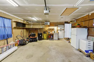 6231 Linden Lane, La Grange, IL 60525 - Photo 25