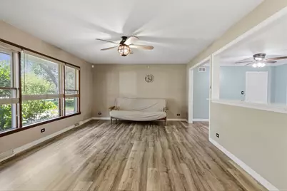 6231 Linden Lane, La Grange, IL 60525 - Photo 3