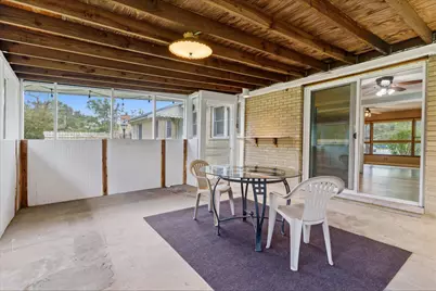 6231 Linden Lane, La Grange, IL 60525 - Photo 17