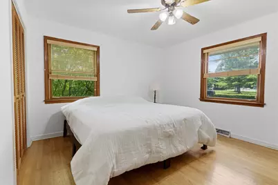 6231 Linden Lane, La Grange, IL 60525 - Photo 11