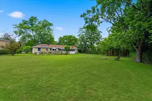 6231 Linden Ln, La Grange, IL 60525 - Photo 23