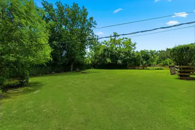 6231 Linden Lane, La Grange, IL 60525 - Photo 21