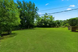 6231 Linden Ln, La Grange, IL 60525 - Photo 21