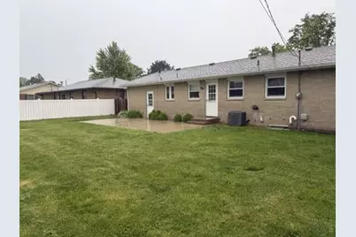 1421 25th Street, Peru, IL 61354 - Photo 17