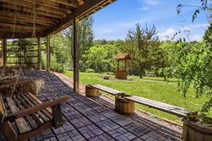 51 Shenandoah Dr, Galena, IL 61036 - Photo 47