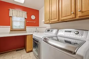 51 Shenandoah Dr, Galena, IL 61036 - Photo 21