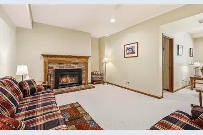 51 Shenandoah Dr, Galena, IL 61036 - Photo 45