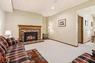 51 Shenandoah Dr, Galena, IL 61036 - Photo 45