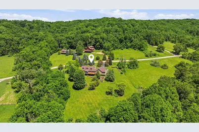 51 Shenandoah Dr, Galena, IL 61036 - Photo 55
