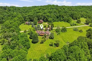 51 Shenandoah Dr, Galena, IL 61036 - Photo 55