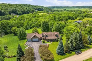 51 Shenandoah Dr, Galena, IL 61036 - Photo 51