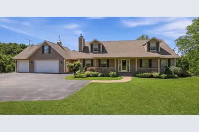 51 Shenandoah Dr, Galena, IL 61036 - Photo 1