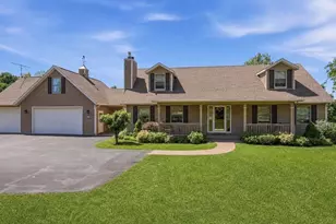 51 Shenandoah Dr, Galena, IL 61036 - Photo 1