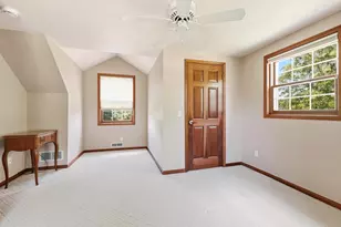 51 Shenandoah Dr, Galena, IL 61036 - Photo 35