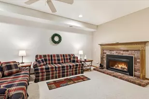 51 Shenandoah Dr, Galena, IL 61036 - Photo 37