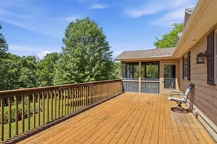 51 Shenandoah Dr, Galena, IL 61036 - Photo 15