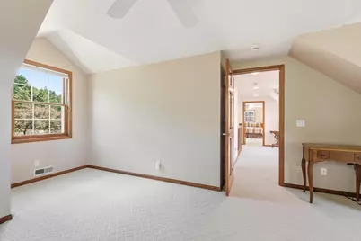 51 Shenandoah Dr, Galena, IL 61036 - Photo 33