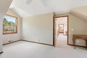 51 Shenandoah Dr, Galena, IL 61036 - Photo 33
