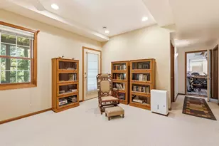 51 Shenandoah Dr, Galena, IL 61036 - Photo 41