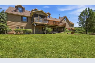51 Shenandoah Dr, Galena, IL 61036 - Photo 49