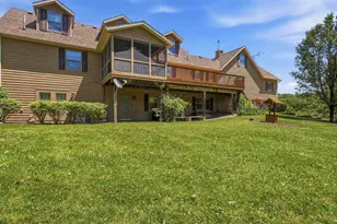 51 Shenandoah Dr, Galena, IL 61036 - Photo 49