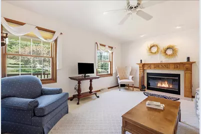 51 Shenandoah Dr, Galena, IL 61036 - Photo 19