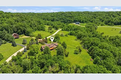 51 Shenandoah Dr, Galena, IL 61036 - Photo 57