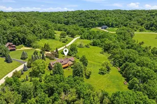 51 Shenandoah Dr, Galena, IL 61036 - Photo 57