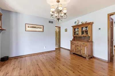 51 Shenandoah Dr, Galena, IL 61036 - Photo 11