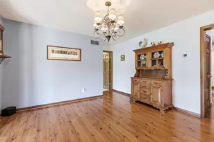 51 Shenandoah Dr, Galena, IL 61036 - Photo 11
