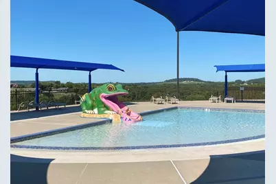 51 Shenandoah Dr, Galena, IL 61036 - Photo 63