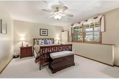 51 Shenandoah Dr, Galena, IL 61036 - Photo 43