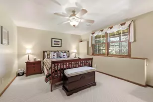 51 Shenandoah Dr, Galena, IL 61036 - Photo 43