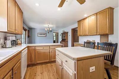51 Shenandoah Dr, Galena, IL 61036 - Photo 9