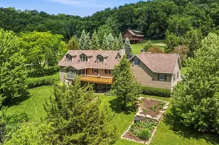 51 Shenandoah Dr, Galena, IL 61036 - Photo 3