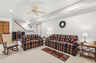 51 Shenandoah Dr, Galena, IL 61036 - Photo 39