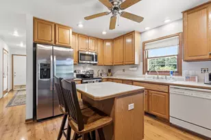 51 Shenandoah Dr, Galena, IL 61036 - Photo 7