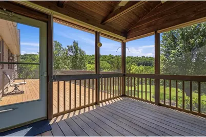51 Shenandoah Dr, Galena, IL 61036 - Photo 13