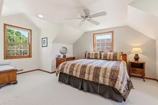51 Shenandoah Dr, Galena, IL 61036 - Photo 31