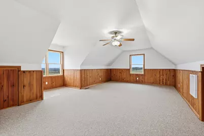 11516 E Loran Road, Mount Carroll, IL 61053 - Photo 35